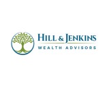 https://www.logocontest.com/public/logoimage/1636579406Hill _ Jenkins-Wealth Advisors-IV05.jpg